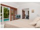 36 Shipyard Circuit, Noosa Waters QLD 4566