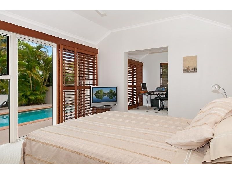 36 Shipyard Circuit, Noosa Waters QLD 4566