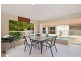 36 Shipyard Circuit, Noosa Waters QLD 4566