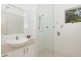 36 Shipyard Circuit, Noosa Waters QLD 4566