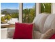 36 Shipyard Circuit, Noosa Waters QLD 4566