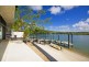 67 Wyuna Drive, Noosa Heads QLD 4567