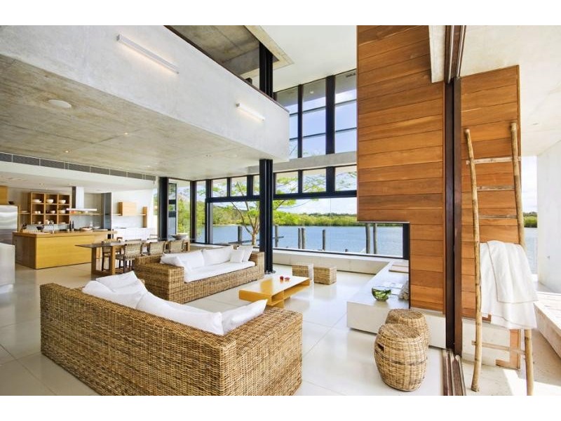 67 Wyuna Drive, Noosa Heads QLD 4567