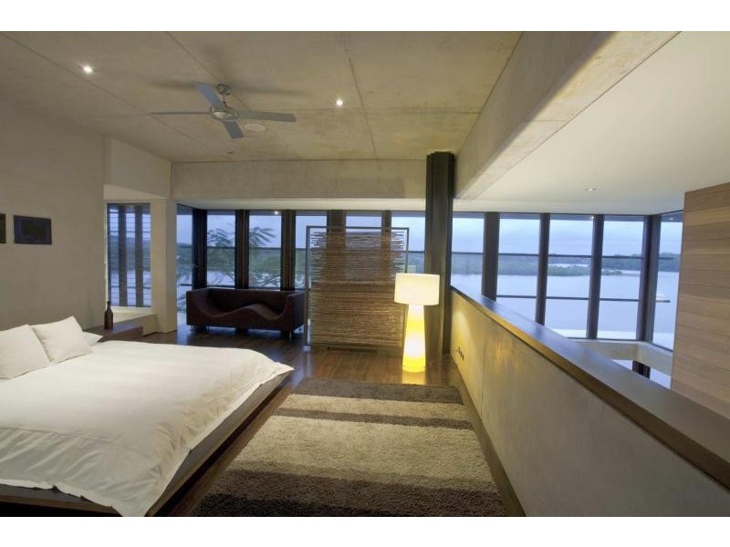 67 Wyuna Drive, Noosa Heads QLD 4567