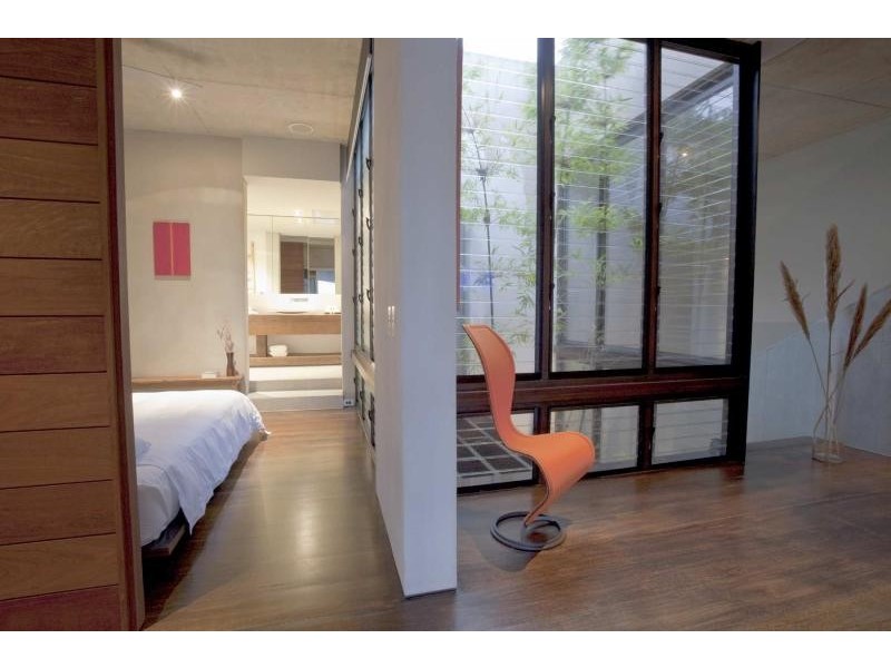 67 Wyuna Drive, Noosa Heads QLD 4567