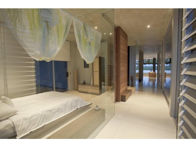 67 Wyuna Drive, Noosa Heads QLD 4567