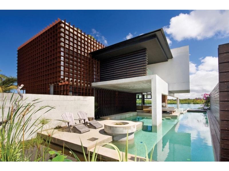 67 Wyuna Drive, Noosa Heads QLD 4567