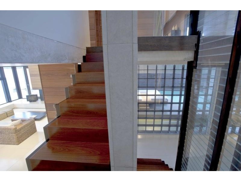 67 Wyuna Drive, Noosa Heads QLD 4567