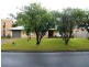 7 Elkhorn Drive, Tewantin QLD 4565