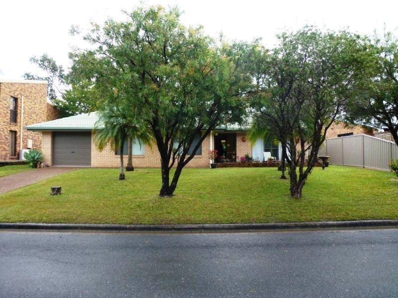 7 Elkhorn Drive, Tewantin QLD 4565