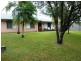 7 Elkhorn Drive, Tewantin QLD 4565