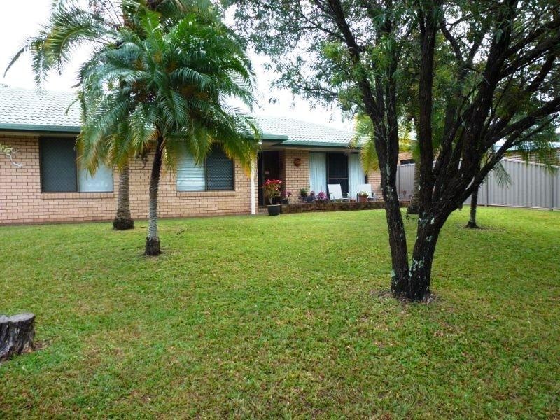 7 Elkhorn Drive, Tewantin QLD 4565