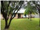 7 Elkhorn Drive, Tewantin QLD 4565