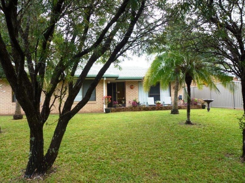 7 Elkhorn Drive, Tewantin QLD 4565