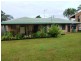 7 Elkhorn Drive, Tewantin QLD 4565