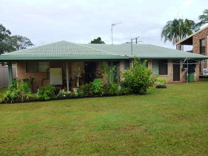 7 Elkhorn Drive, Tewantin QLD 4565