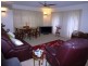 7 Elkhorn Drive, Tewantin QLD 4565