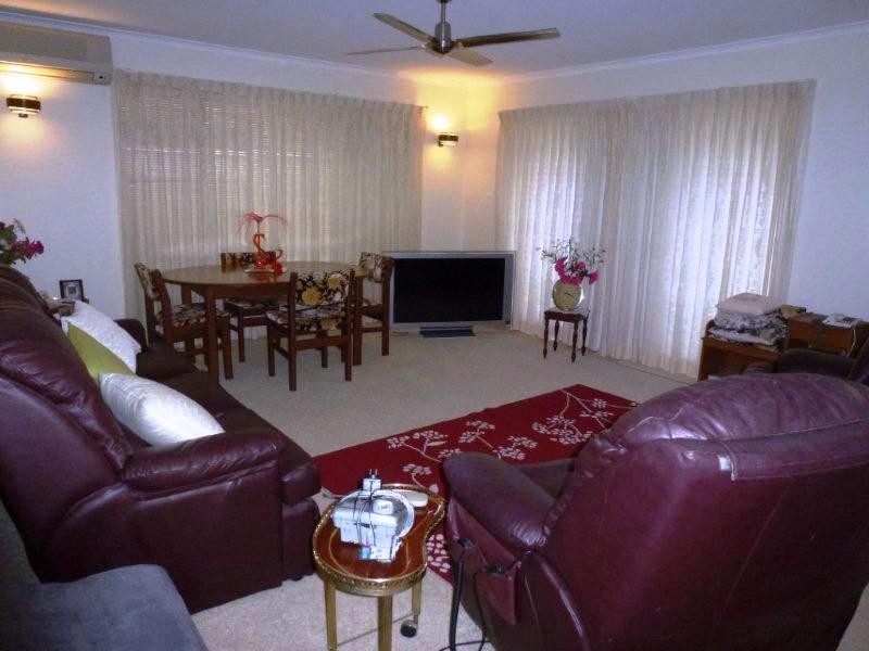 7 Elkhorn Drive, Tewantin QLD 4565
