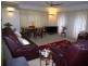 7 Elkhorn Drive, Tewantin QLD 4565