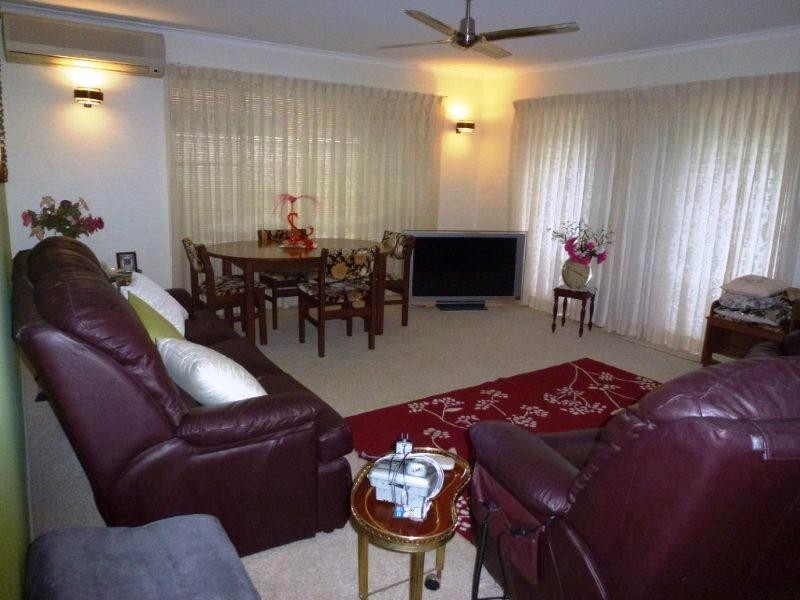 7 Elkhorn Drive, Tewantin QLD 4565