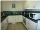 7 Elkhorn Drive, Tewantin QLD 4565