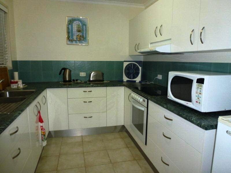 7 Elkhorn Drive, Tewantin QLD 4565