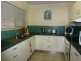 7 Elkhorn Drive, Tewantin QLD 4565