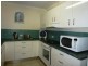 7 Elkhorn Drive, Tewantin QLD 4565