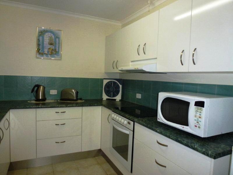 7 Elkhorn Drive, Tewantin QLD 4565