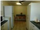 7 Elkhorn Drive, Tewantin QLD 4565