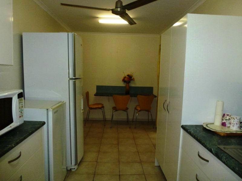 7 Elkhorn Drive, Tewantin QLD 4565