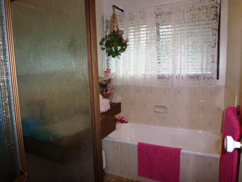7 Elkhorn Drive, Tewantin QLD 4565