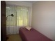 7 Elkhorn Drive, Tewantin QLD 4565