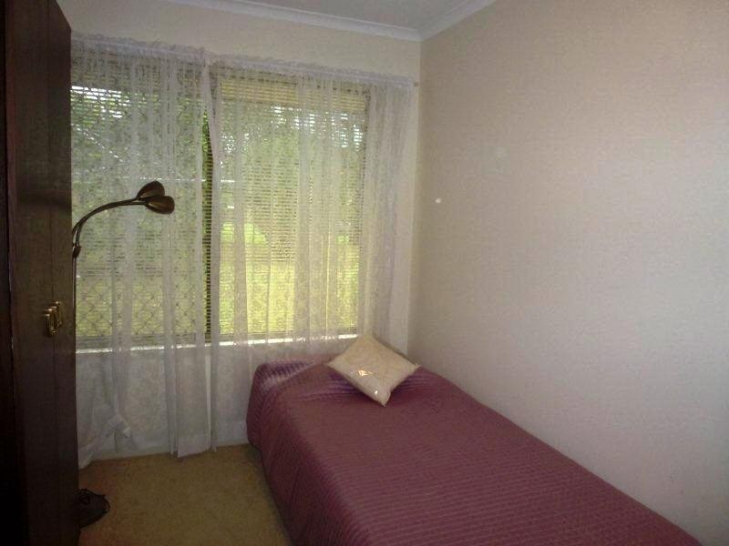 7 Elkhorn Drive, Tewantin QLD 4565