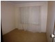 7 Elkhorn Drive, Tewantin QLD 4565