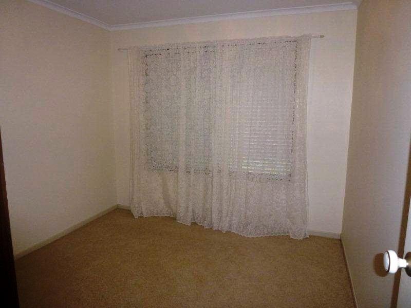 7 Elkhorn Drive, Tewantin QLD 4565