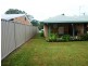 7 Elkhorn Drive, Tewantin QLD 4565