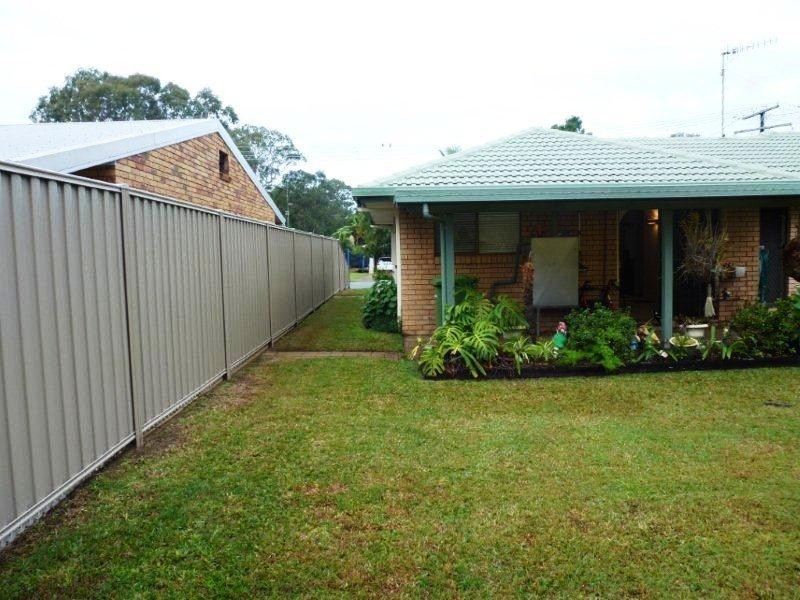 7 Elkhorn Drive, Tewantin QLD 4565