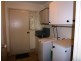 7 Elkhorn Drive, Tewantin QLD 4565