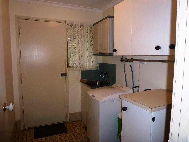 7 Elkhorn Drive, Tewantin QLD 4565