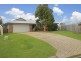 Tewantin QLD 4565