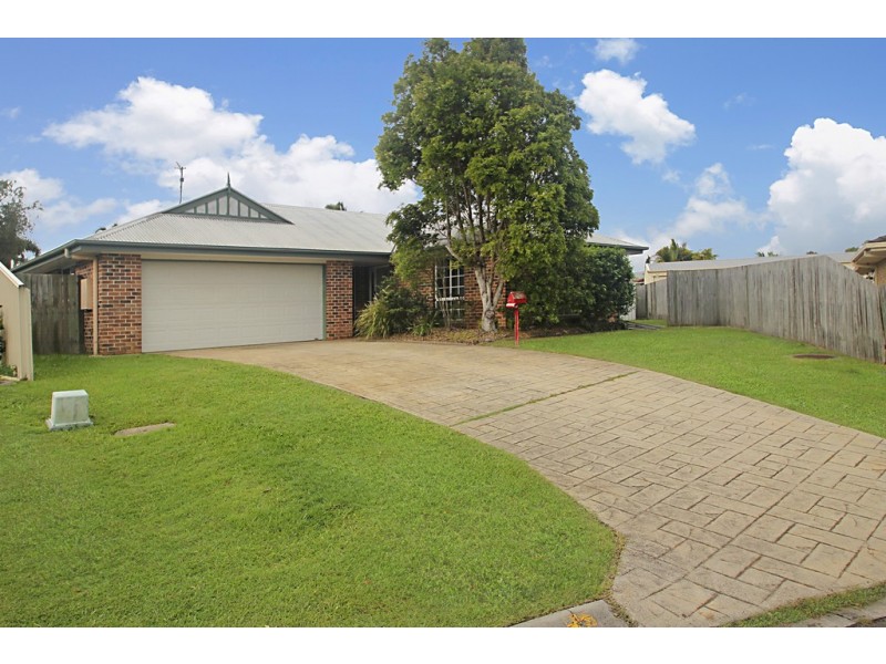 Tewantin QLD 4565
