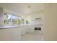 Tewantin QLD 4565