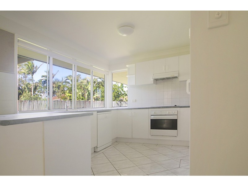Tewantin QLD 4565