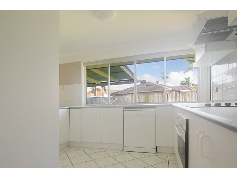 Tewantin QLD 4565