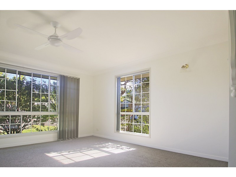 Tewantin QLD 4565
