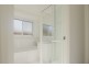Tewantin QLD 4565