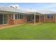 Tewantin QLD 4565