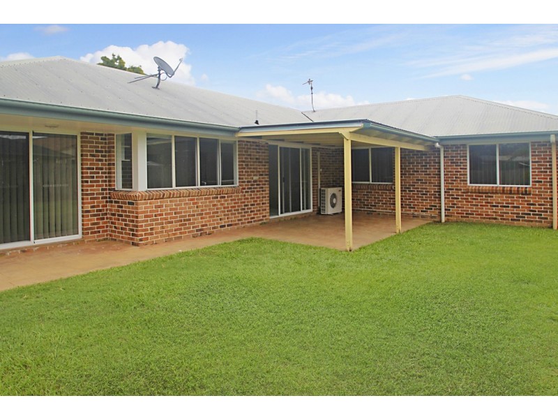 Tewantin QLD 4565