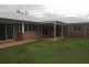 Tewantin QLD 4565